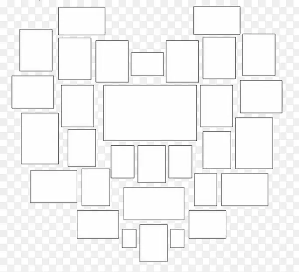 �ذ�㳡�ڰ�ͼ��-������Ƭճ����Ƶ-������