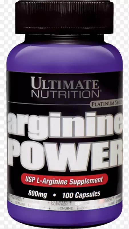 �������������������Ӫ��������������ʳ������������-�����-������