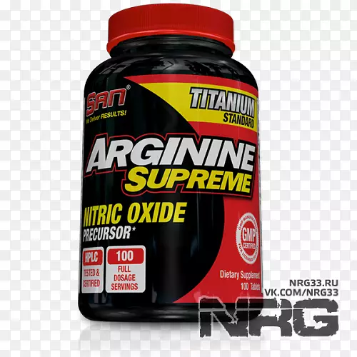 ��ʳ�����֧�������Ჹ��Ӫ���������-�����-������