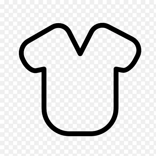 �߽ǰ�ɫ��������-������