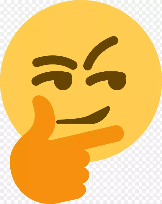 Ц�������߱��Ӽ�����-Ц��-������