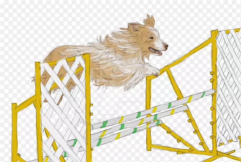 Ȯ��-������