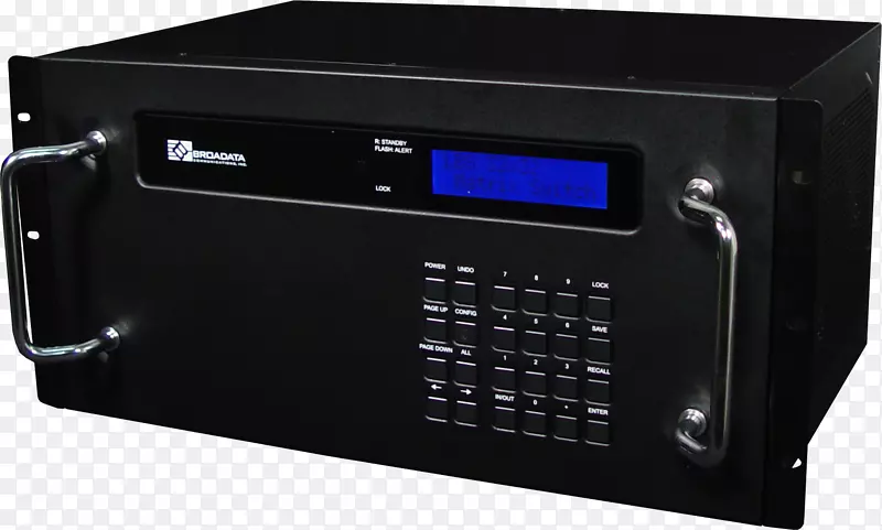 �������������Ŵ������ߵ���ջ�����ͨ�Ź�˾-������