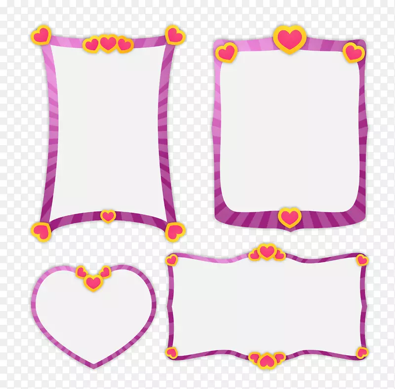 ��-������-������