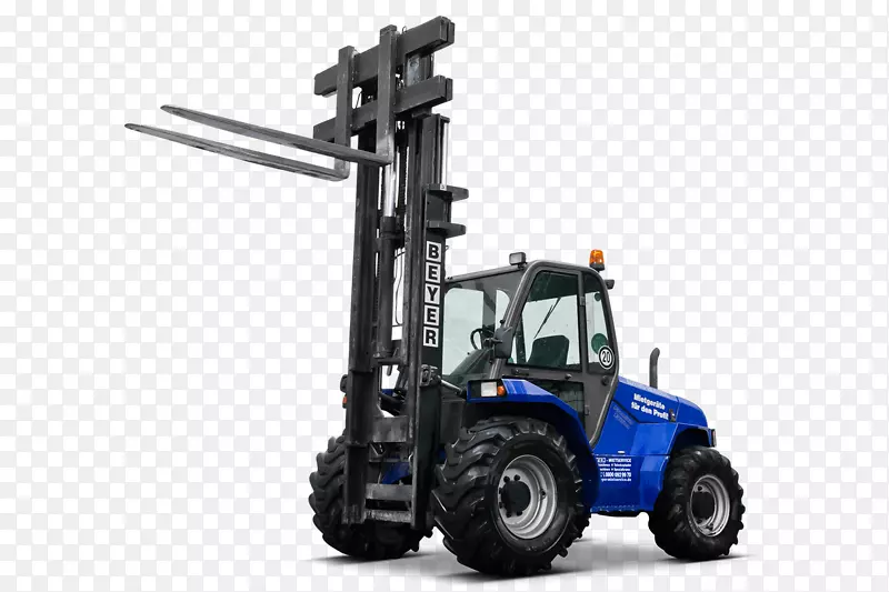 ��̥�泵�ֳ������-������