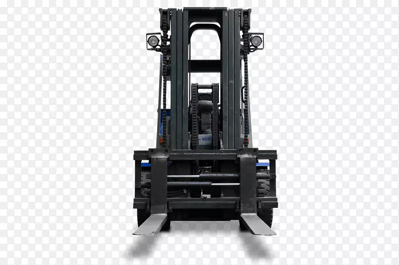 �������ӽ�����-������