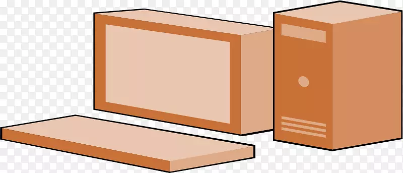 �������������Լ������������-������