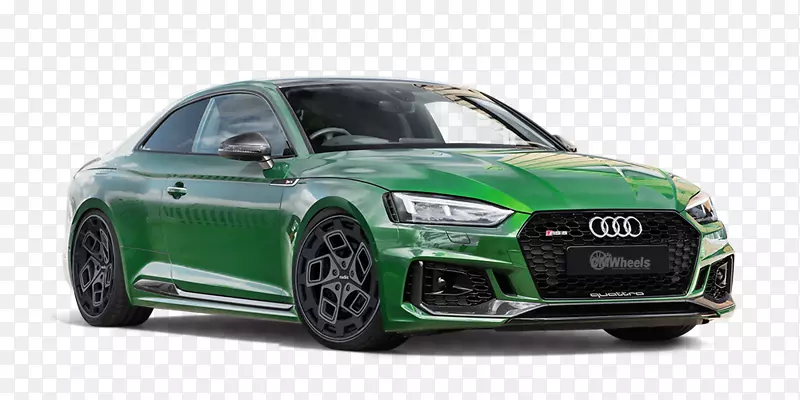 2018��µ�5�γ��µ�S5����-�µ�-������