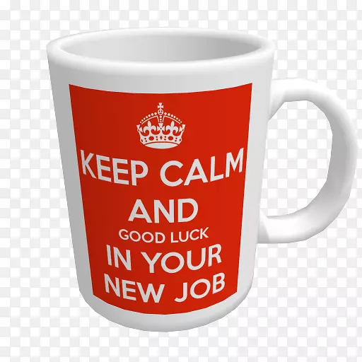 �����侲�����Ϻ����ϵ�t���ؿ��ͱ�����-ף����ˡ�-������