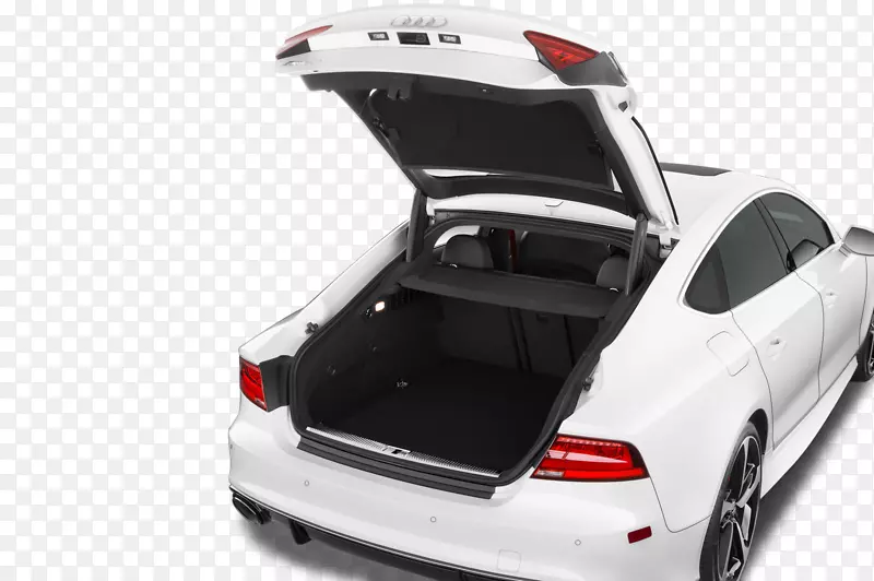 2014��µ�7 2017�µ�A7�γ��µ��ܳ�����-�µ�-������