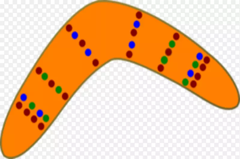 �����ڱ���������-������