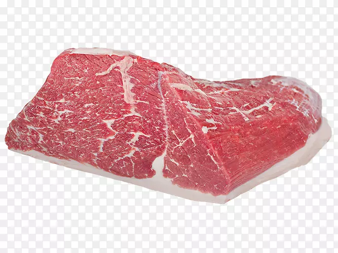 ����ţ�⡢����˹ţ����ţ�⡢ţ��ţ�š����-���-������