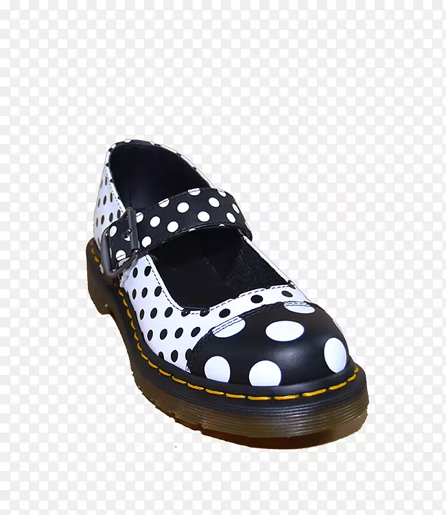 ����Ь��-����˹��ʿ-������