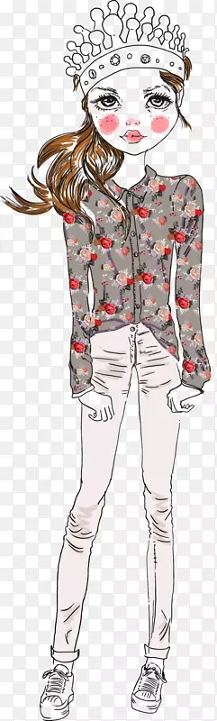 ��ͨ��ͼ.�ֻ�ʺ�-������