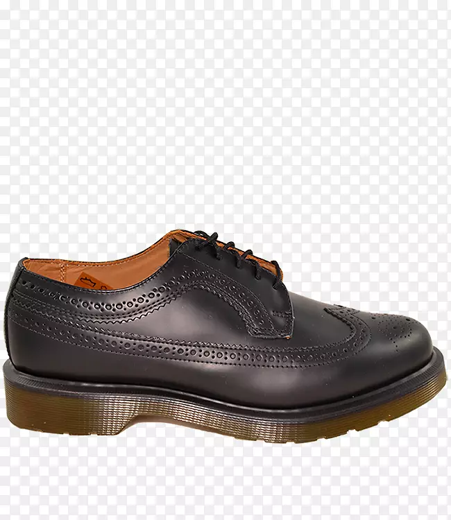 Ь���۲�ʿ����˹������˹ͨЬ��-����˹��ʿ-������