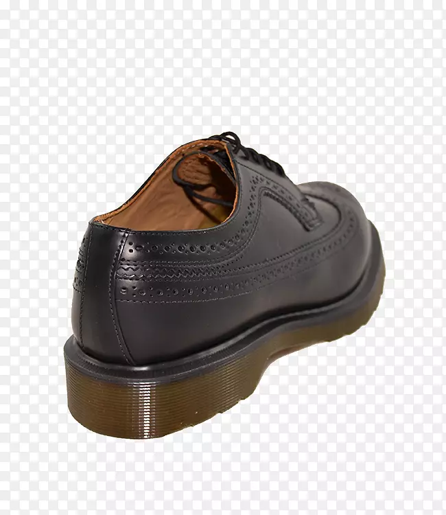 ����ЬƤ�ﲽ��-����˹��ʿ-������