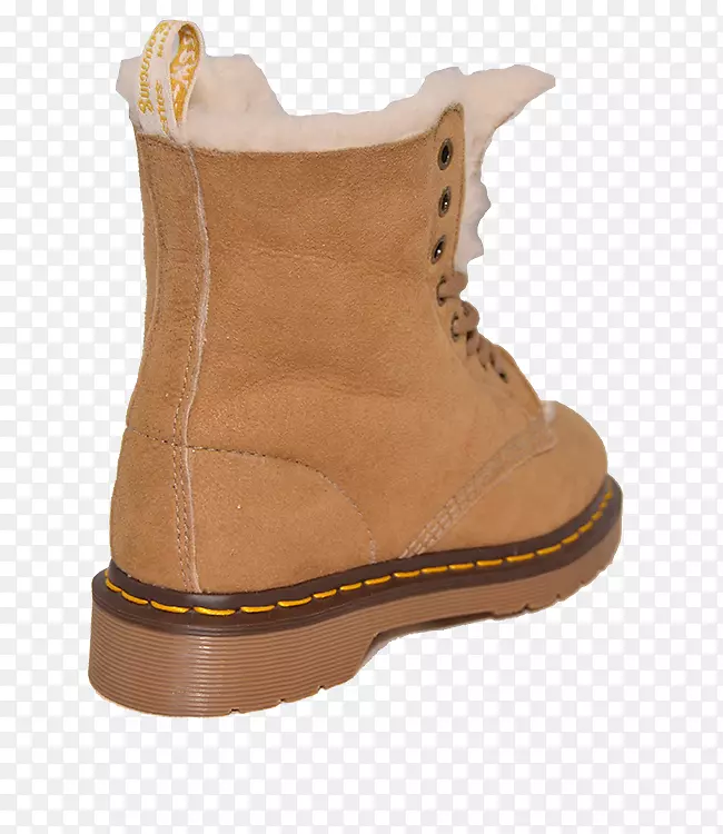 ����Ƥѥ����ѥ-������