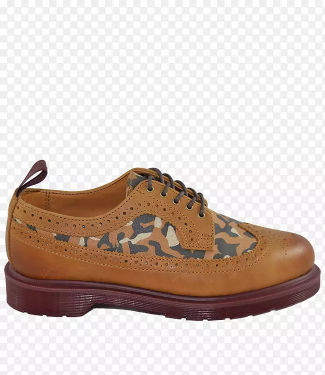 ƤЬԶ��ѥ�˶�Ь������˹��ʿ-������