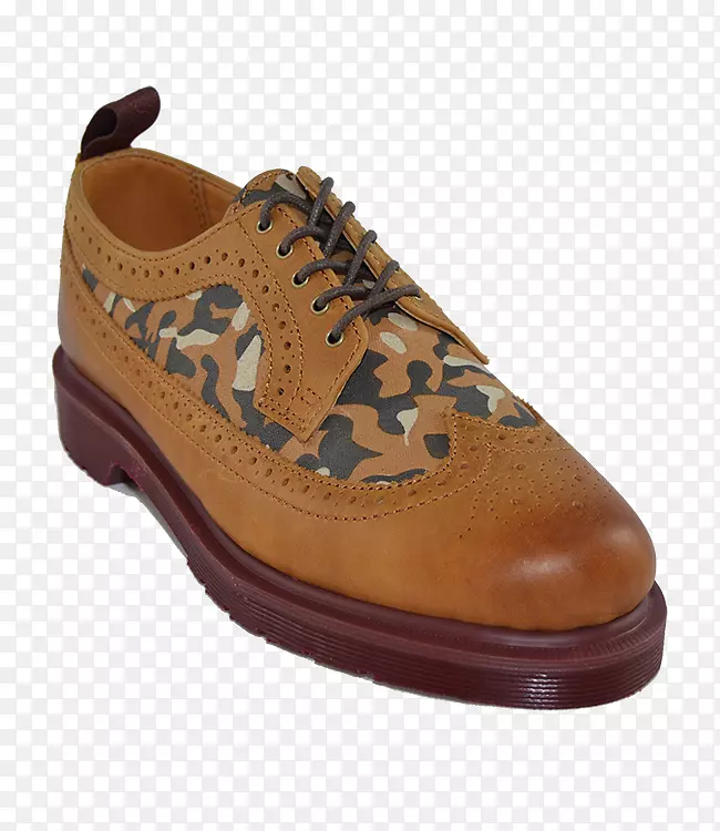 ����Ь-����˹��ʿ-������