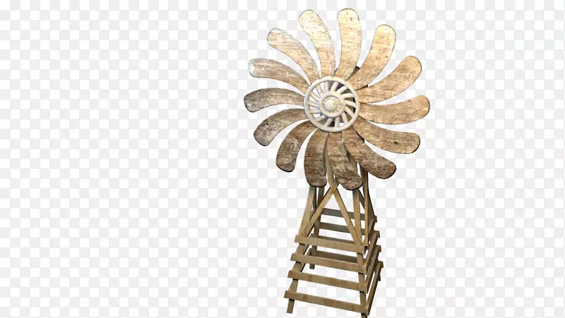 01504�����鱦����-������