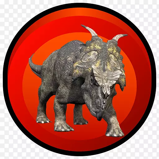 ��ţ-������