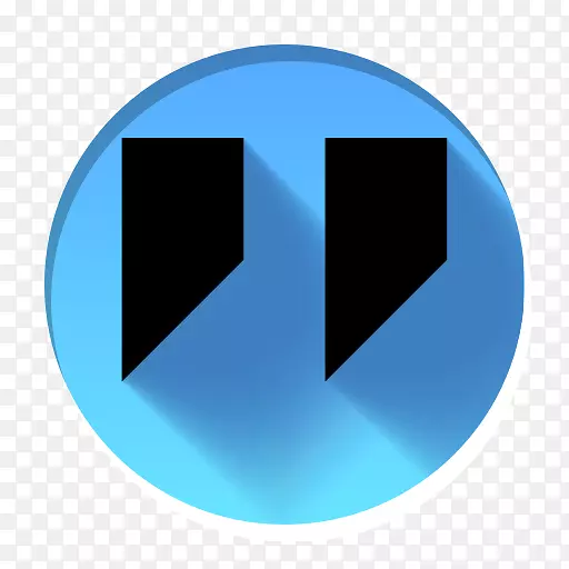 Բ����-������