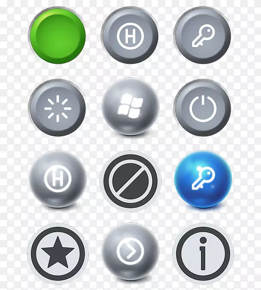 �������鱦���弼��-������