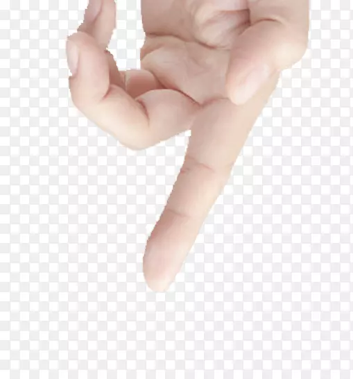 ָ�ⷽ��ʳָָ����ָ�·��ķ���-������