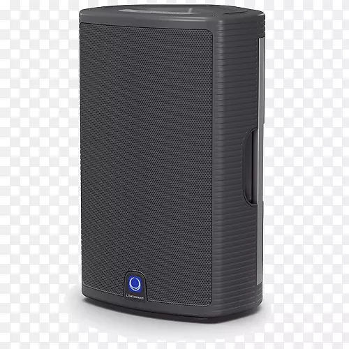 ���Ӷ�ý�����-������