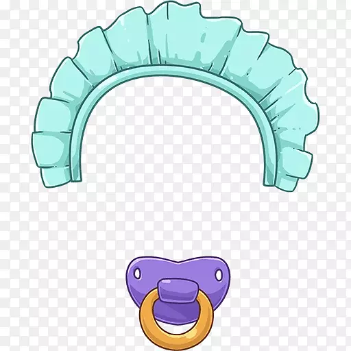 ͷ�����������-��Ѹ��ײ�-������