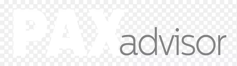 �̱��ɫ�������-������