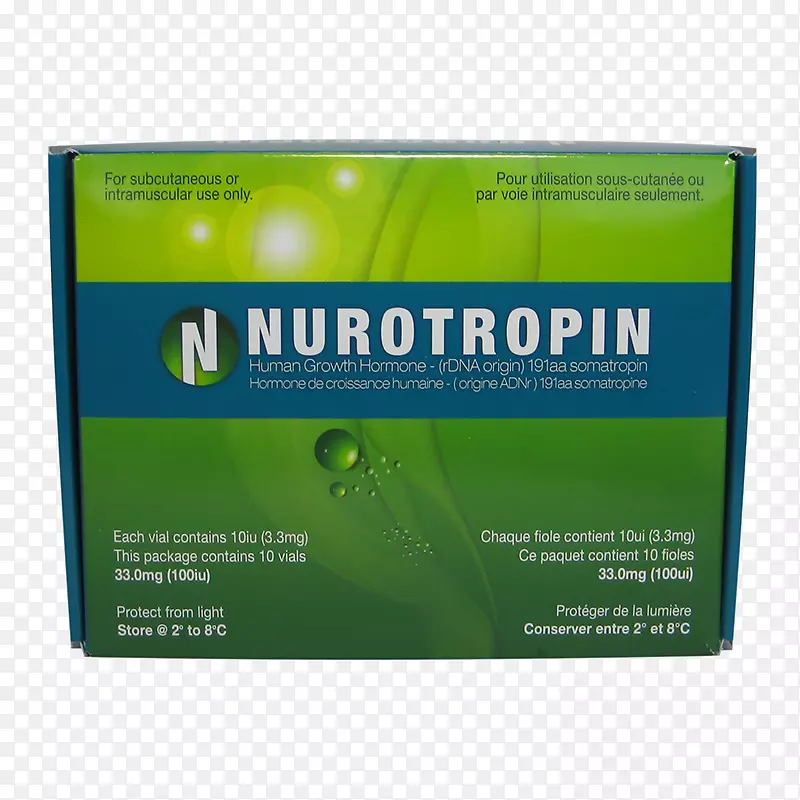 Ʒ����̴�-������