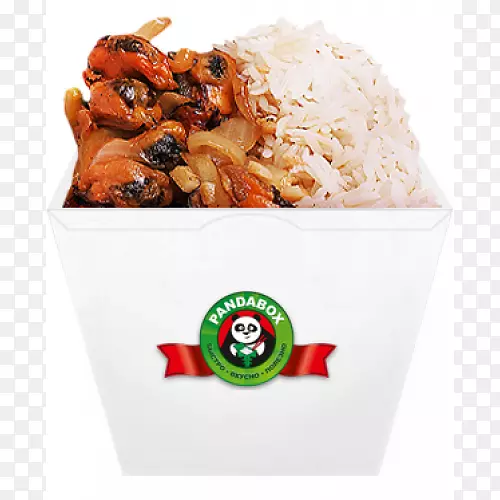 ��������-�߲�-������