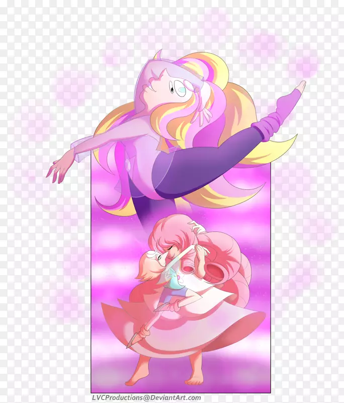 ʯ��ʯ��ʯ�̳�ʯӢõ��ʯӢ-������