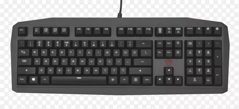 ���Լ���������Ի��估��Ǹ��˵����������-������