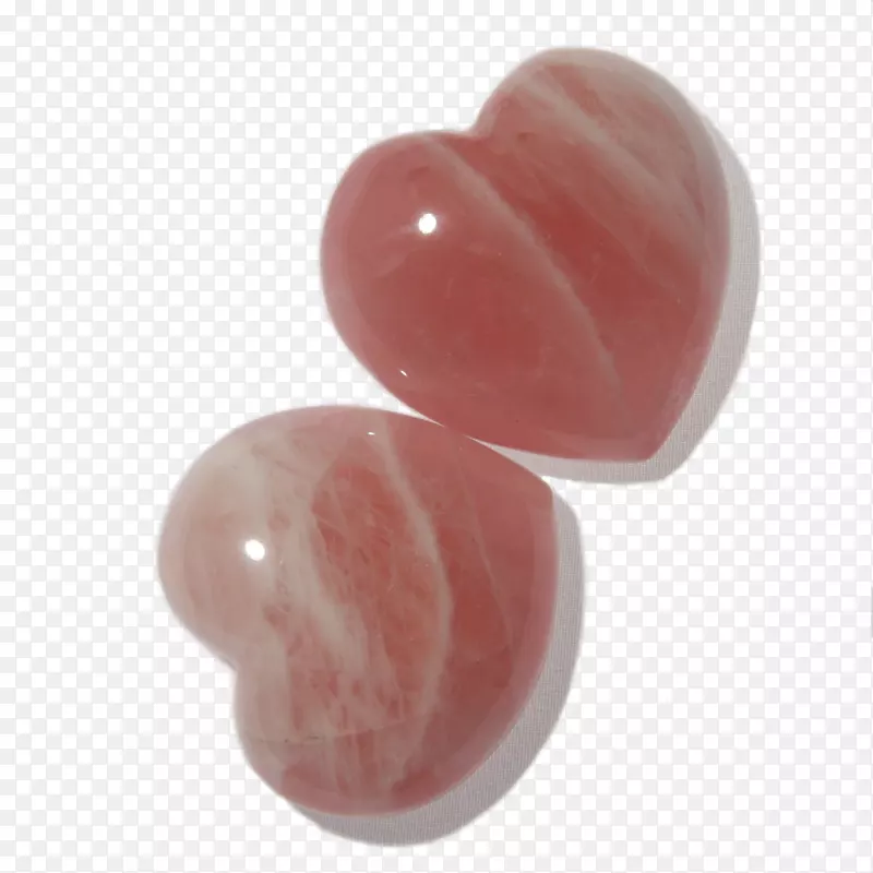 ��ʯ��������鱦.��ʯ-������