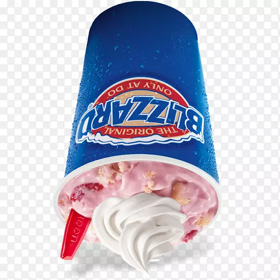 �ɿ���������ʥ���������˹������������Ʒ�ʺ�����-������