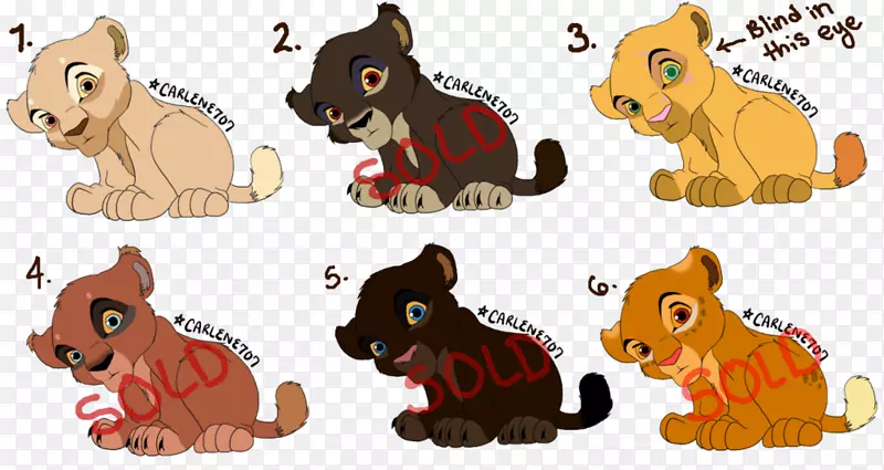 ��è������è-������