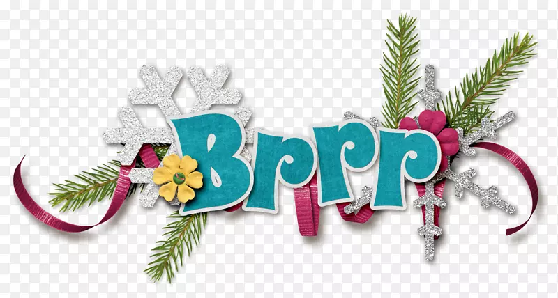 ʥ����װ�α�־��������-������