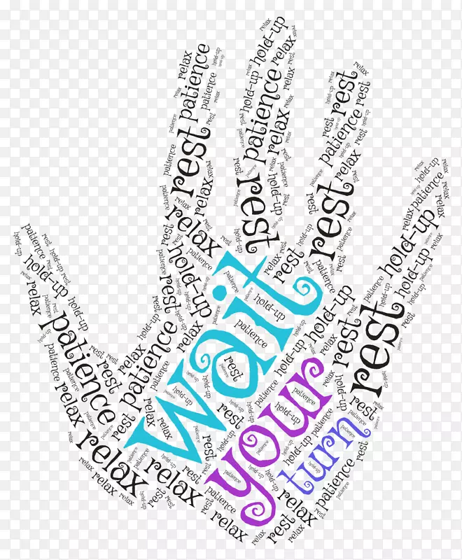 ��ָ���鱦��������-������