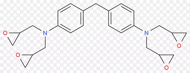 �����ε�-������-������