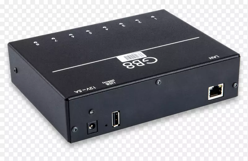 HDMI����������̫��·����-Vaio-������