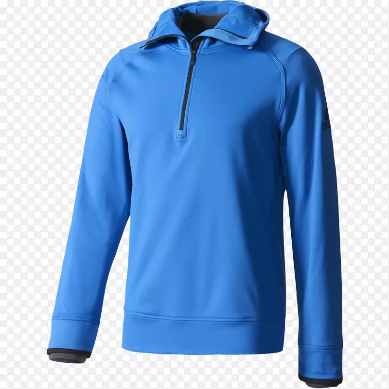 ��ë��-������