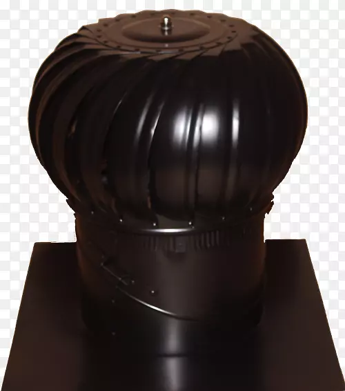 �綴ʽ����ͨ�����ɫҹ��-������