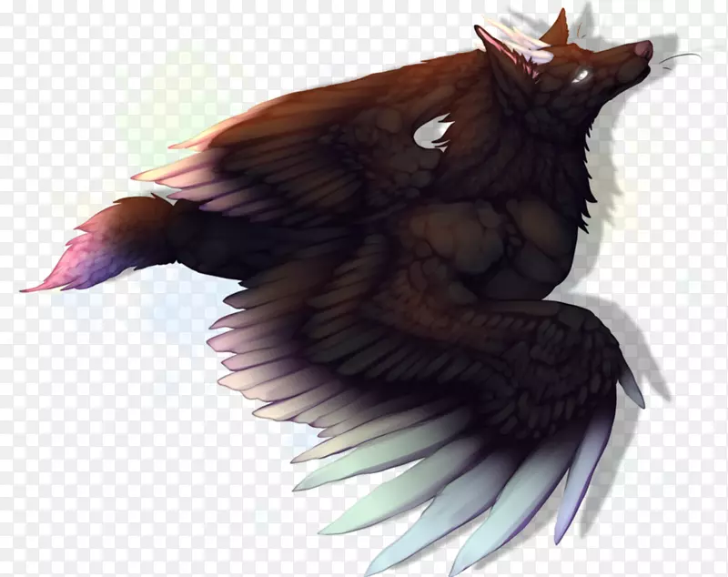 ���������-��ë-������