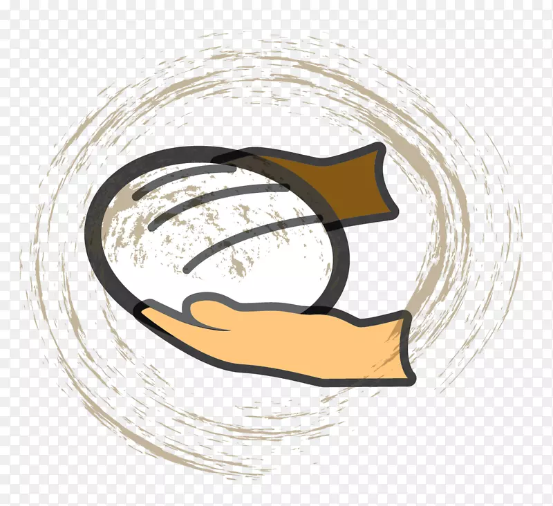 �����մɼ�����.����-������