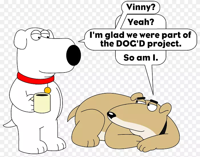 ���ܣ�è��Ȯ�ƣ����ӣ���-������