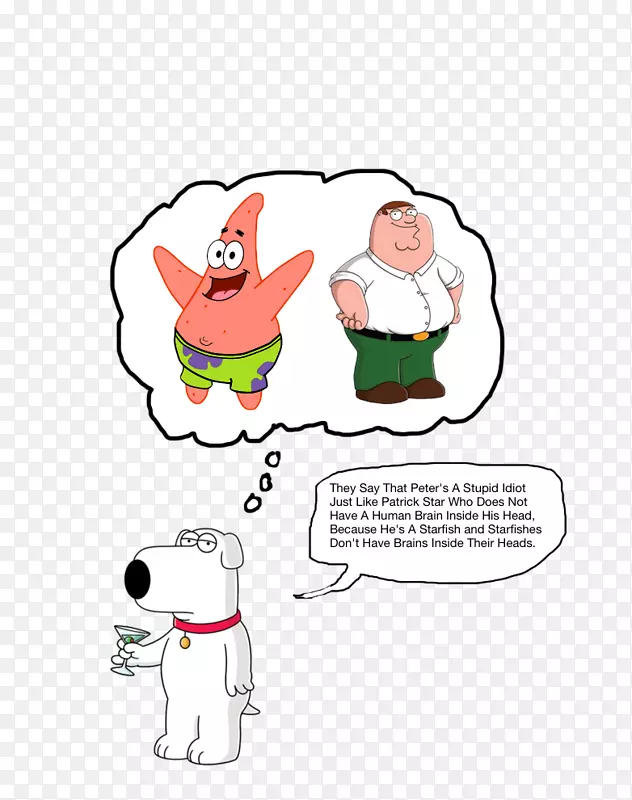 ��׵���ﲼ���������ʥ����������̼�����-������