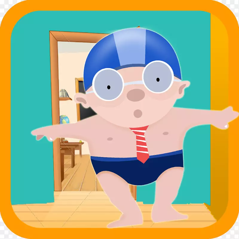 ������Ϊ���Ӽ���������.����-������