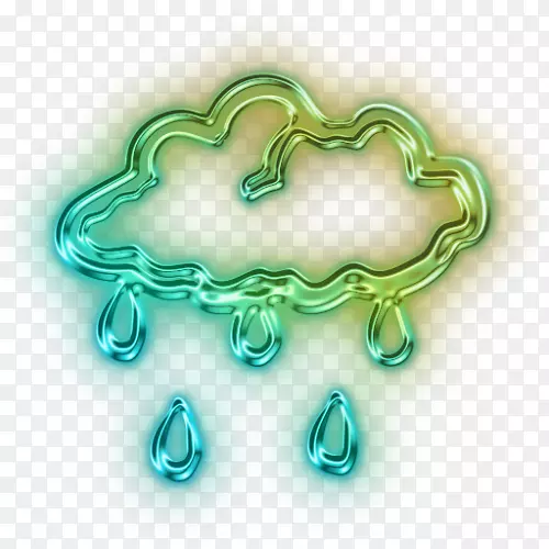 �����鱦����ɫ-�鱦-������